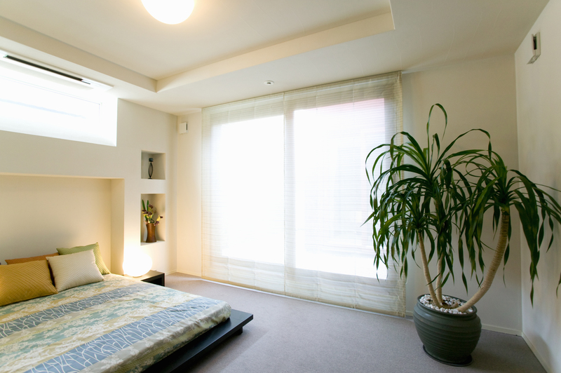 lawn mowing irrigation system